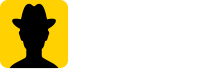 [担当直通] 9：00～18：00　080-2813-3880